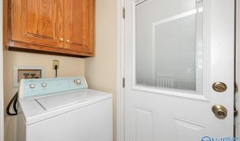 27615 Shannon Rd, Ardmore, AL 35739