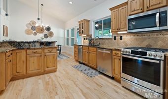 5638 E Felly Rim Ct, Boise, ID 83716