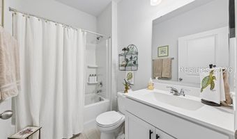 416 Great Harvest Rd, Bluffton, SC 29909