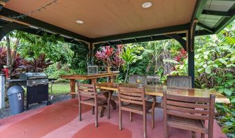 630 E Kuiaha Rd, Haiku, HI 96708