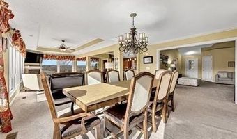 13 Dunedin Pl, Bella Vista, AR 72715
