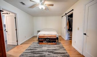 260 Lovers Ln NE, Armuchee, GA 30105