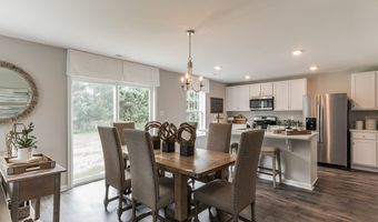 9 Whaler Ave, Barnegat, NJ 08005