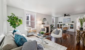 1525 Stanton St, Alameda, CA 94501