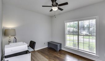 85 Eastgate Dr, Brandon, MS 39042