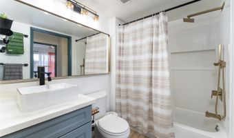 91-1213 KANEANA St Apt 12J, Ewa Beach, HI 96706