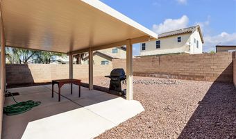 6436 Swift Fox Ct, Las Vegas, NV 89122