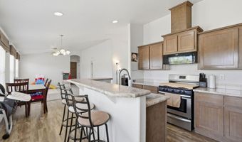 3465 N Malapai Dr, Chino Valley, AZ 86323
