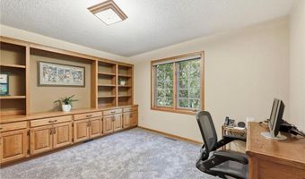 15772 Potawatomi St NW, Andover, MN 55304