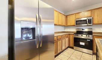 25805 W Dunlap Rd, Buckeye, AZ 85326
