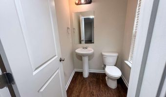 2160 Stonebrook Dr, Austell, GA 30106