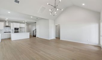 733 Lyft Ln, Aledo, TX 76008