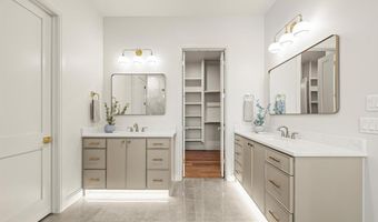 9409 Millstone Ct, Arcadia, OK 73007