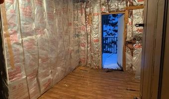 761 Western Ave, Berlin, NH 03570