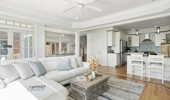 525 East Ave, Bay Head, NJ 08742