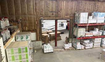 301 Old Dubuque Rd, Anamosa, IA 52205