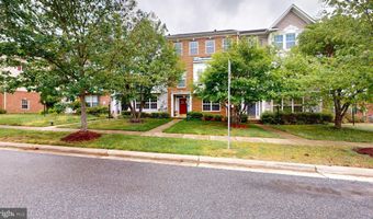 14205 LUSBY RIDGE Rd, Accokeek, MD 20607