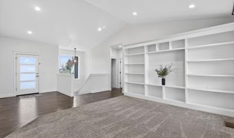 10869 N Cumberland, Chubbuck, ID 83202