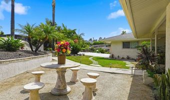 3267 Avenida De Loyola, Oceanside, CA 92056