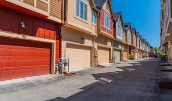 1629 SW 171ST Ter, Beaverton, OR 97003