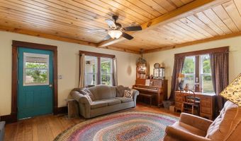 18209 S Hodge Rd, Arlington, KS 67514