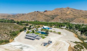 7650 Soledad Canyon Rd, Acton, CA 93510