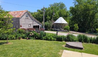 68948 Troublesome Creek Rd, Atlantic, IA 50022