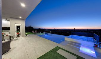 35826 N 61ST St, Cave Creek, AZ 85331