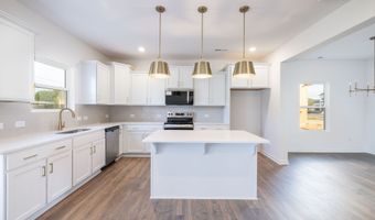 2305 Bulwarks Ct #6, Albemarle, NC 28001