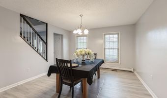 1001 Ship Ave, Beachwood, NJ 08722
