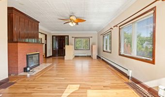 497 S Main St, Andover, MA 01810