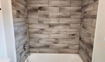 213 Wilson Ave, Atmore, AL 36502