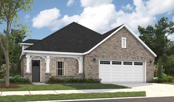 2576 Oxbury St, Auburn, AL 36830