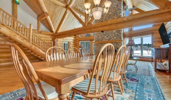 13 Federal St, Alfred, ME 04002