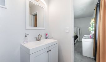 2002 Marlin Ave, Las Vegas, NV 89101