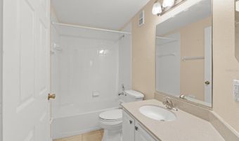 640 CRANES Way 164, Altamonte Springs, FL 32701