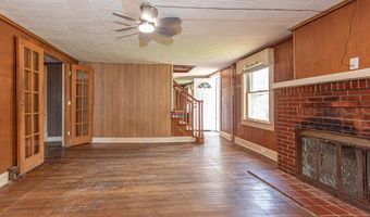 19 BURLEY St, Berlin, MD 21811