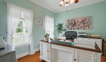 109 Cooper Landing Dr, Aydlett, NC 27916