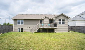 2434 NW Ashland Pkwy, Ankeny, IA 50023