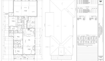 919 Bald Eagle Dr, Brandon, MS 39047