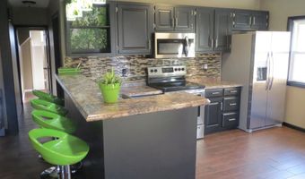 702 N Main Sts 1, Auburn, IN 46706