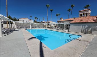 3150 Soft Breezes Dr 2166, Las Vegas, NV 89128