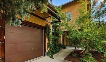 257 Turtle Way, Bozeman, MT 59715