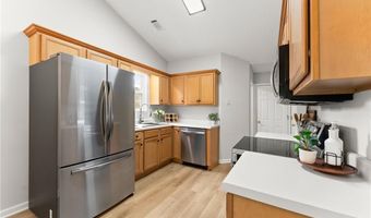 1031 Rolling Ridge Ln, Auburn, GA 30011