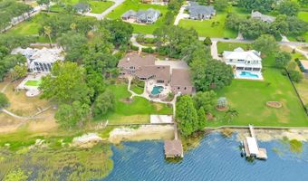 133 VAN FLEET Ct, Auburndale, FL 33823
