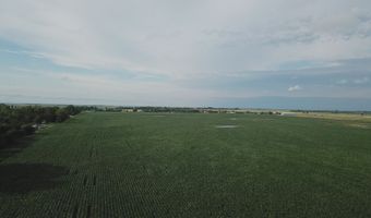 2410 135TH St SW, Aberdeen, SD 57401
