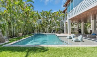 222 WILLOW Ave, Anna Maria, FL 34216