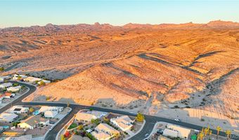 2995 Tierra Vida, Bullhead City, AZ 86429