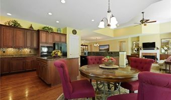 19 Lynnfield Pl, Bluffton, SC 29910