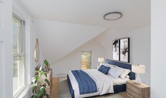 181 Grace St, Cranston, RI 02910